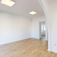 Revente - Maison de ville -
Orihuela Costa - Villamartin