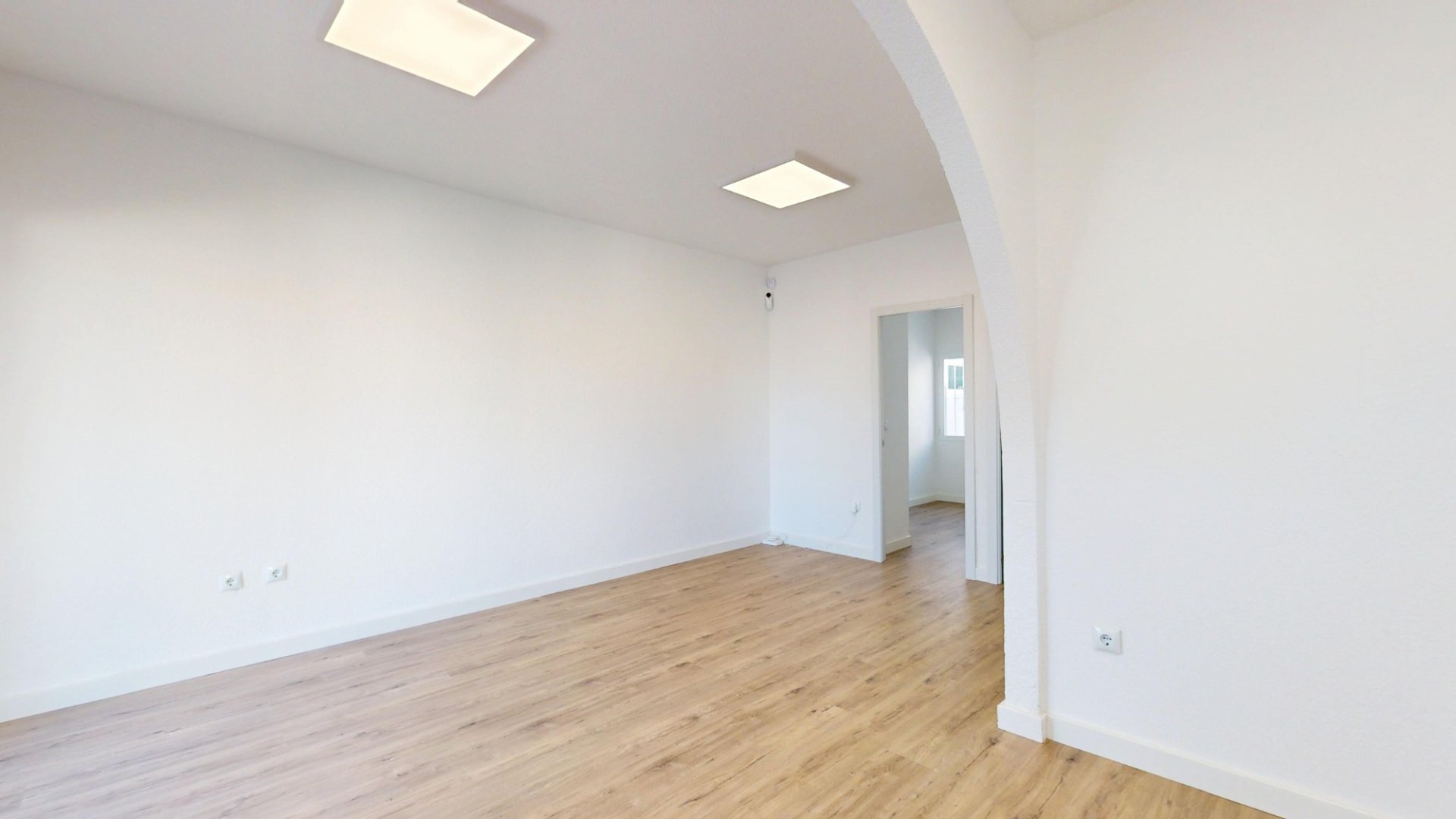 Revente - Maison de ville -
Orihuela Costa - Villamartin