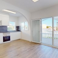 Revente - Maison de ville -
Orihuela Costa - Villamartin