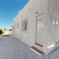 Revente - Maison de ville -
Orihuela Costa - Villamartin