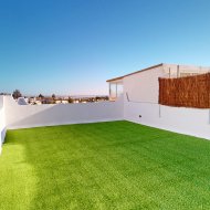 Revente - Maison de ville -
Orihuela Costa - Villamartin