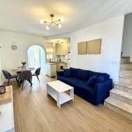 Revente - Maison de ville -
Orihuela Costa - Villamartín