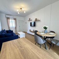 Revente - Maison de ville -
Orihuela Costa - Villamartín