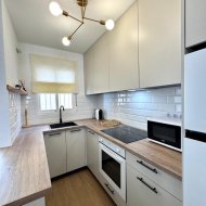 Revente - Maison de ville -
Orihuela Costa - Villamartín