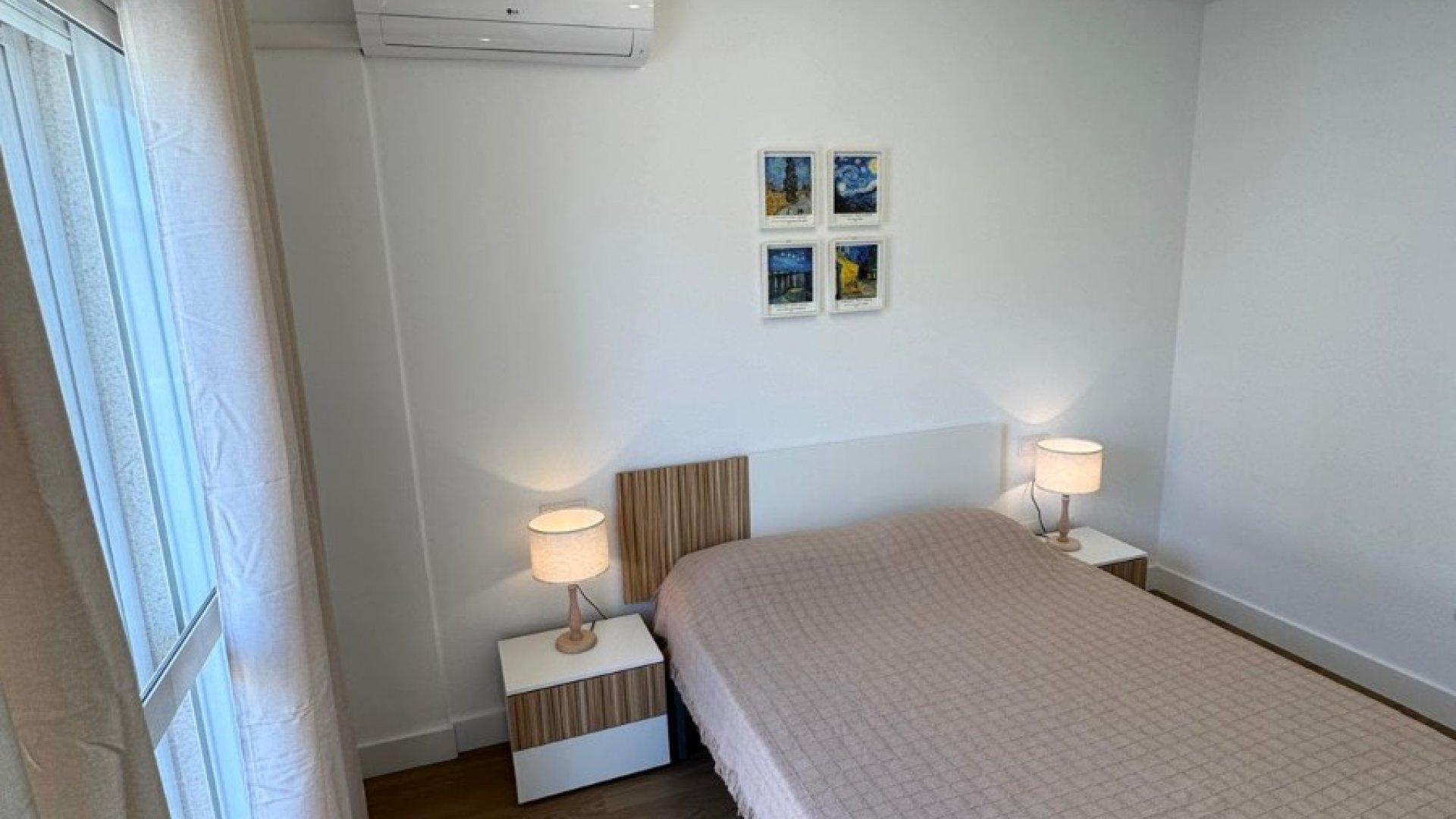 Revente - Maison de ville -
Orihuela Costa - Villamartín