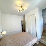 Revente - Maison de ville -
Orihuela Costa - Villamartín