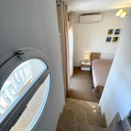 Revente - Maison de ville -
Orihuela Costa - Villamartín