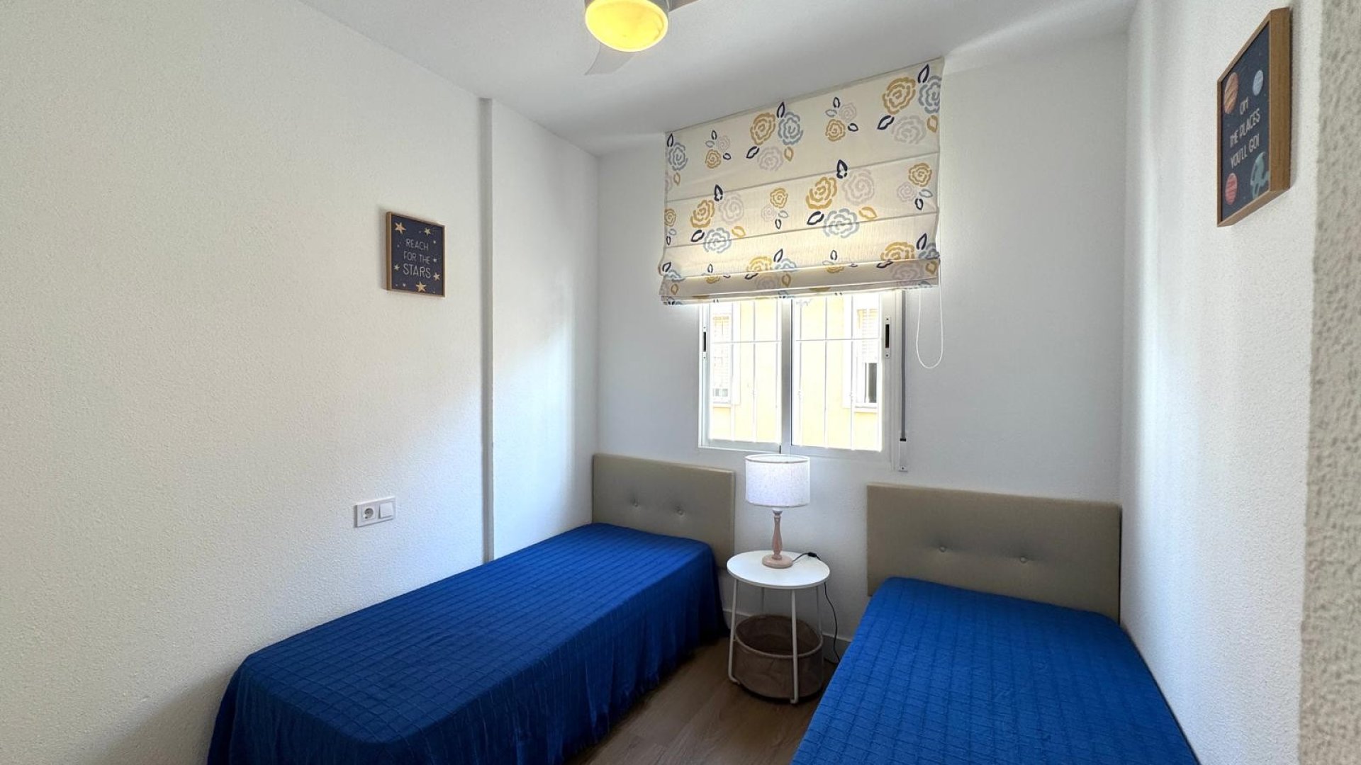 Revente - Maison de ville -
Orihuela Costa - Villamartín