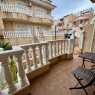 Revente - Maison de ville -
Orihuela Costa - Villamartín