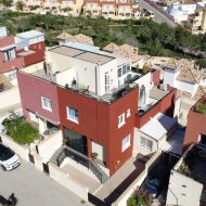 Revente - Maison de ville -
Orihuela Costa - Villamartín