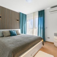 Revente - Maison de ville -
Orihuela Costa - Villamartín