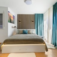 Revente - Maison de ville -
Orihuela Costa - Villamartín