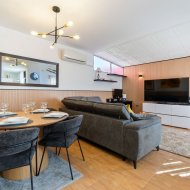 Revente - Maison de ville -
Orihuela Costa - Villamartín