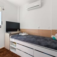 Revente - Maison de ville -
Orihuela Costa - Villamartín