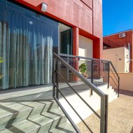 Revente - Maison de ville -
Orihuela Costa - Villamartín