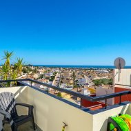 Revente - Maison de ville -
Orihuela Costa - Villamartín