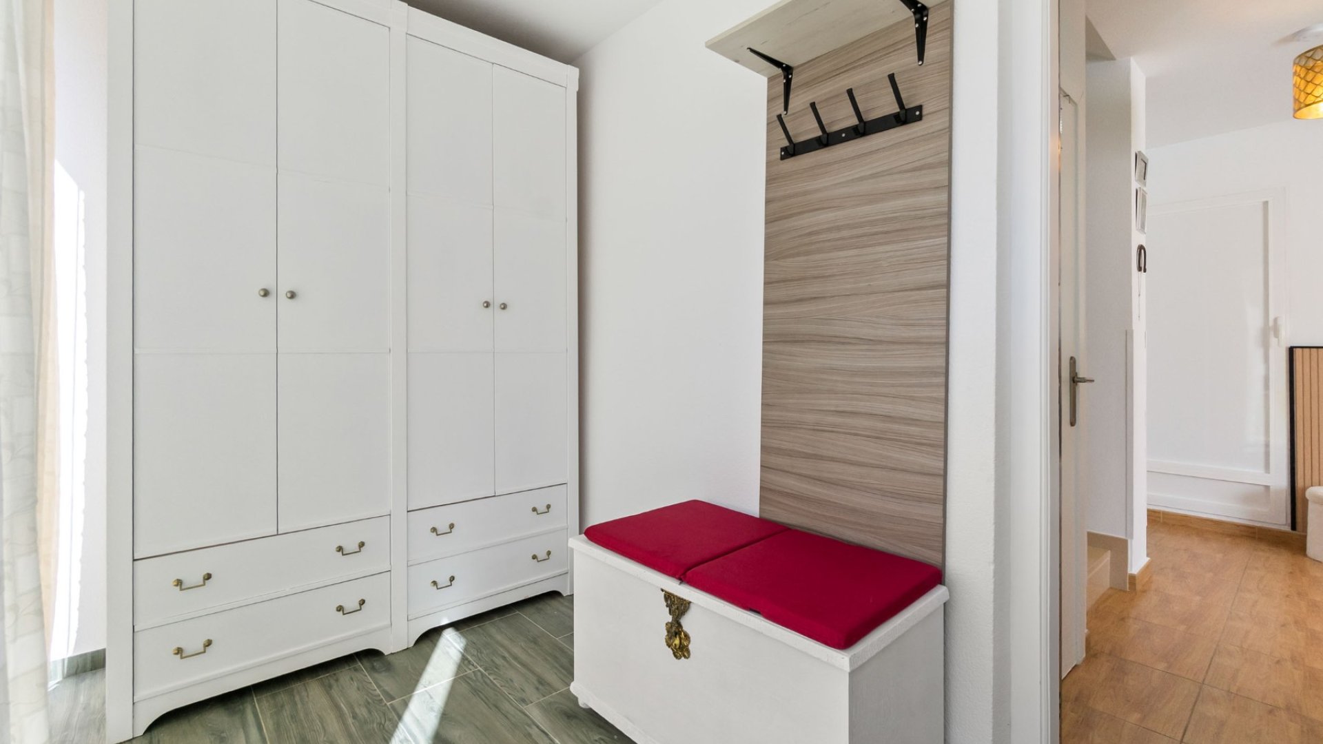 Revente - Maison de ville -
Orihuela Costa - Villamartín