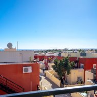 Revente - Maison de ville -
Orihuela Costa - Villamartín