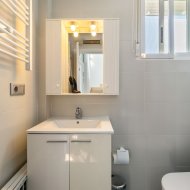 Revente - Maison de ville -
Orihuela Costa - Villamartín