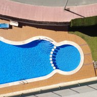 Revente - Maison de ville -
Orihuela Costa - Villamartín