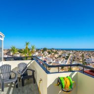 Revente - Maison de ville -
Orihuela Costa - Villamartín