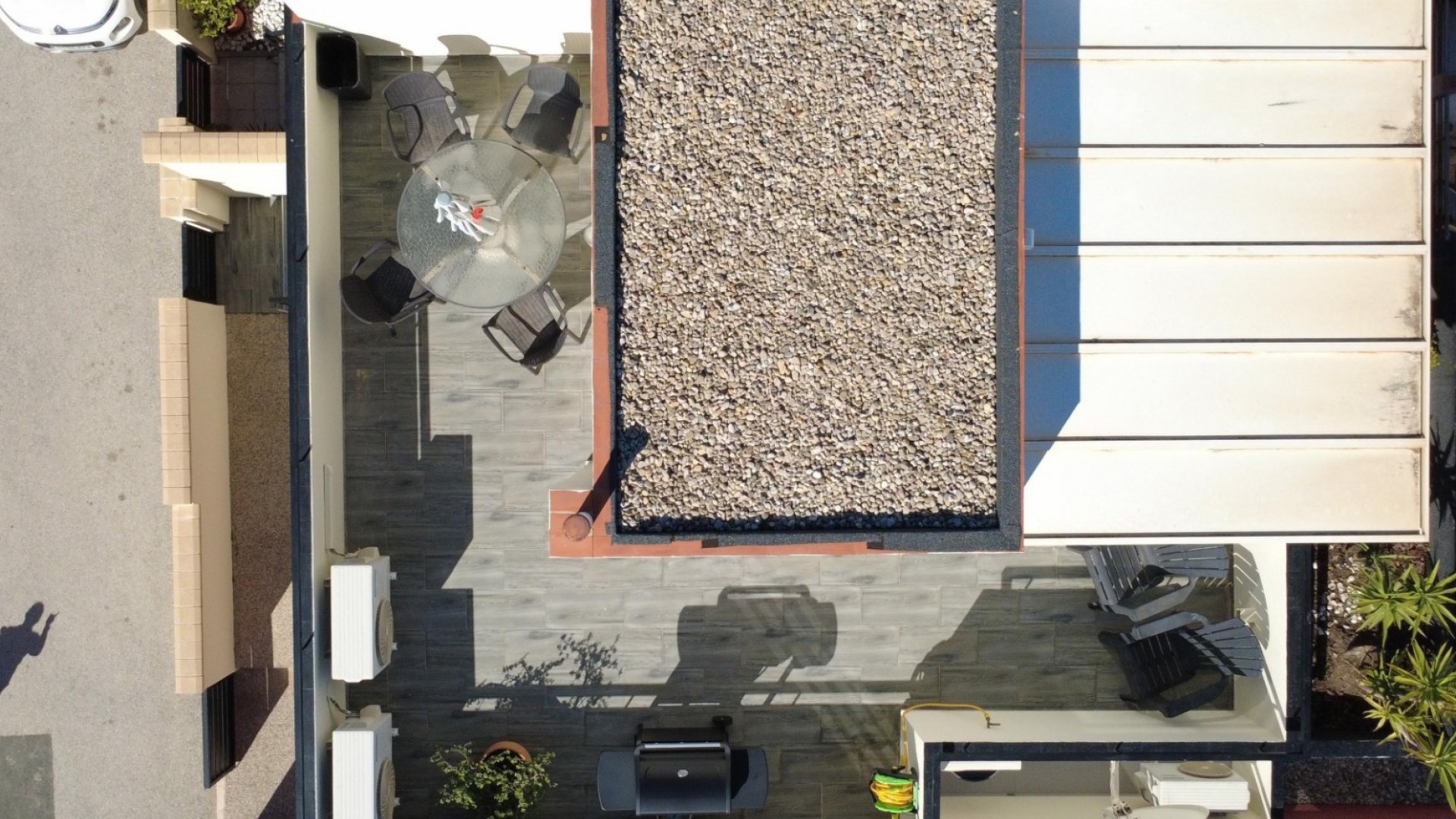 Revente - Maison de ville -
Orihuela Costa - Villamartín