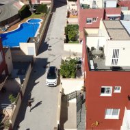 Revente - Maison de ville -
Orihuela Costa - Villamartín