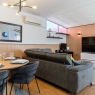 Revente - Maison de ville -
Orihuela Costa - Villamartín