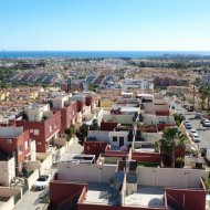 Revente - Maison de ville -
Orihuela Costa - Villamartín