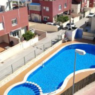 Revente - Maison de ville -
Orihuela Costa - Villamartín