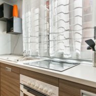 Revente - Maison de ville -
Orihuela Costa - Villamartín