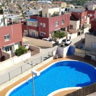 Revente - Maison de ville -
Orihuela Costa - Villamartín