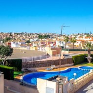 Revente - Maison de ville -
Orihuela Costa - Villamartín