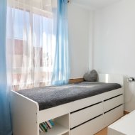 Revente - Maison de ville -
Orihuela Costa - Villamartín