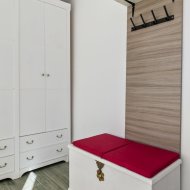 Revente - Maison de ville -
Orihuela Costa - Villamartín