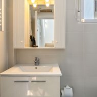 Revente - Maison de ville -
Orihuela Costa - Villamartín