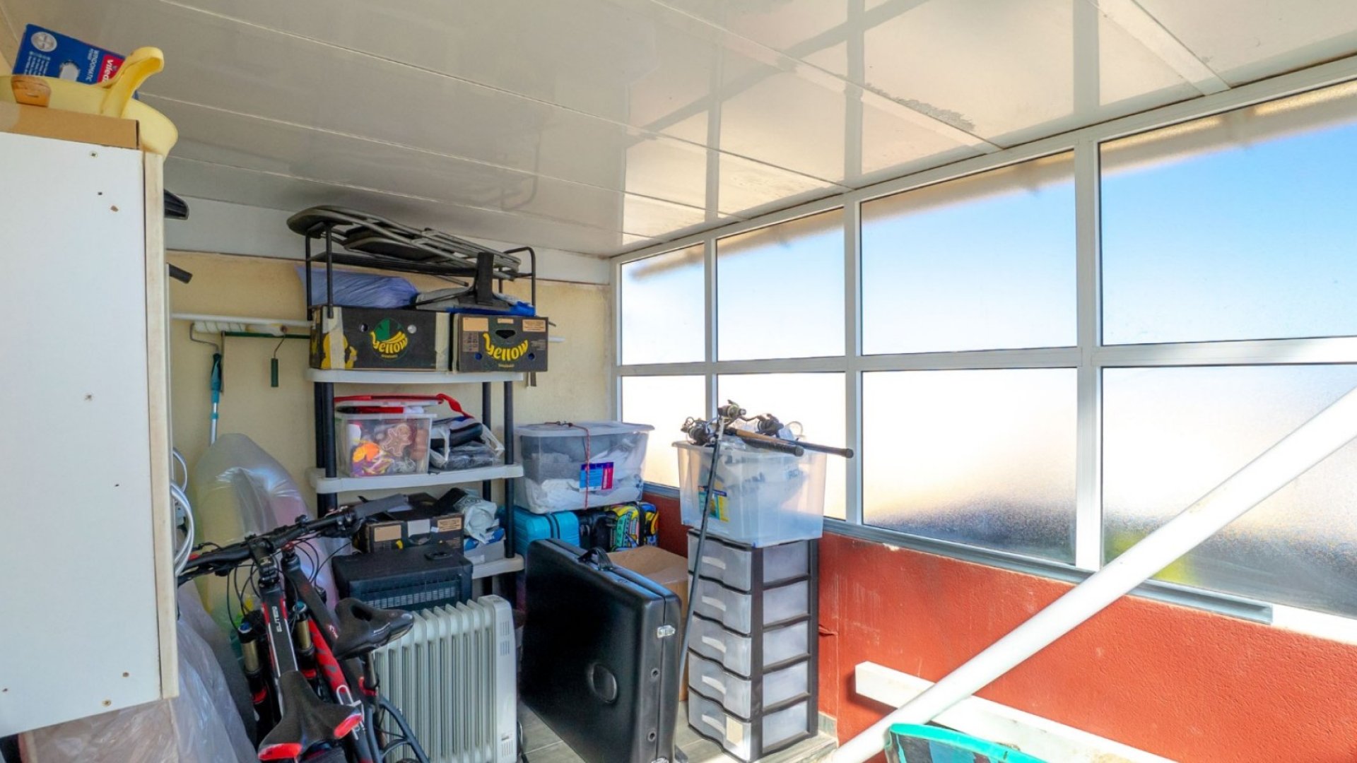 Revente - Maison de ville -
Orihuela Costa - Villamartín