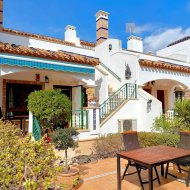 Revente - Maison de ville -
Orihuela Costa - Villamartín