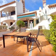 Revente - Maison de ville -
Orihuela Costa - Villamartín