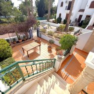 Revente - Maison de ville -
Orihuela Costa - Villamartín