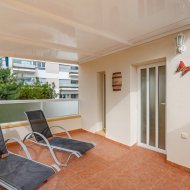 Revente - Maison de ville -
Orihuela Costa - Villamartín