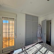 Revente - Maison de ville -
Orihuela Costa - Villamartín