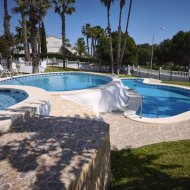 Revente - Maison de ville -
Orihuela Costa - Villamartín