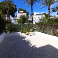 Revente - Maison de ville -
Orihuela Costa - Villamartín