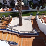 Revente - Maison de ville -
Orihuela Costa - Villamartín