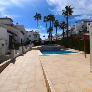 Revente - Maison de ville -
Orihuela Costa - Villamartín