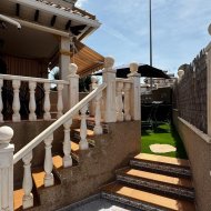 Revente - Maison de ville -
Orihuela Costa - Villamartín