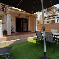 Revente - Maison de ville -
Orihuela Costa - Villamartín