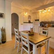 Revente - Maison de ville -
Orihuela Costa - Villamartín