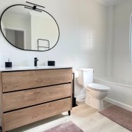 Revente - Maison de ville -
Orihuela Costa - Villamartín